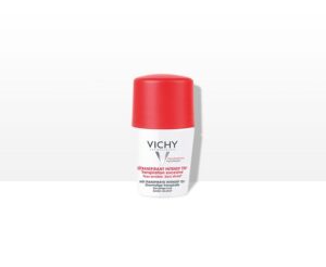 Deodorant Stress Resist 72H Red (50 ML)star