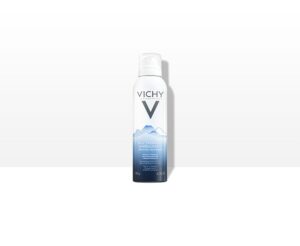 Vichy Thermal Water (200 ML)