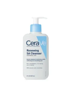 CERAVE SA Cream 6oz