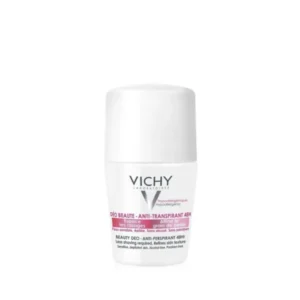Deodorant Beauty For Woman 48H White (50 ML)st